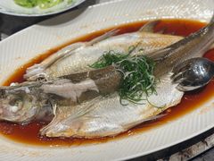 -苏浙徽·江南荟·本味融合菜(相城方圆里店)