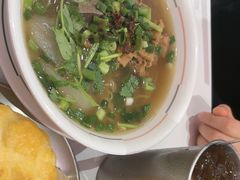 -香港深仔记茶餐厅(东门店)