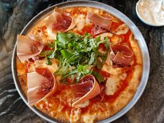 -LES ELITES 英集荟(南京西路店)