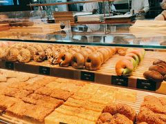 -FANEN法念·烘焙·甜点(万象城店)