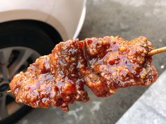 -辽B·小串(总店)
