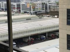 -海吉星市场