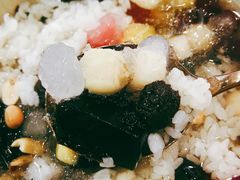 -溢仙茶(中防万宝城店)