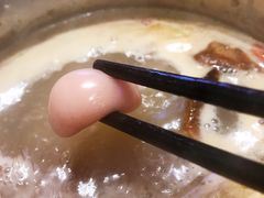 -烧货·活海鲜炭烧(湖滨商业街店)