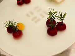 -津禧荟·酥皮烤鸭(北辰店)