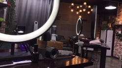 点击看大图 -HD HAIR STYLE