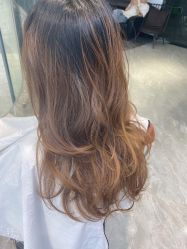-Coo Hair salon
