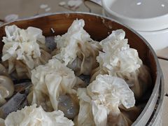 -联营烧麦(乌兰察布店)