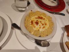 -波特曼西餐厅(南岗店)