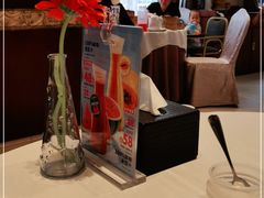 -万龙洲海鲜(大兴绿地缤纷城店)