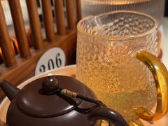 -陶陶居酒家(SM二期购物广场店)