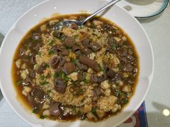 -鲜得莱渔港·小平岛海胆馆(七贤岭店)