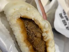 -旺福楼·包点(碑亭巷店)