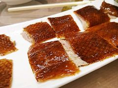 -东方御宴海鲜酒楼(棕泉酒店)
