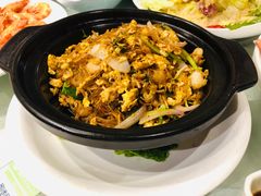 -成事园(兰溪店)
