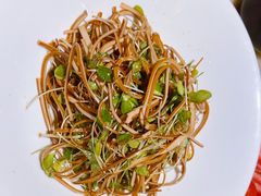 -范家小馆·烤鸭新京菜(金融街店)