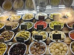 -Alimentari Grande(东湖路店)