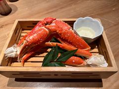 -Minase水濑·日料放题(外滩店)