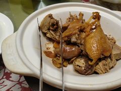 -临家闽南菜(大唐店)