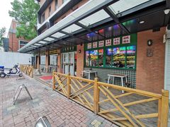 -小龍鳳餐室(番禺路店)