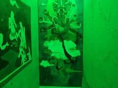 -MOJO密室逃脱(中街旗舰店)