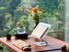 -住范儿家装·整体家装·装修设计