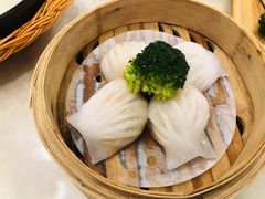 -东方悦邻Mall