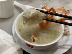 -华峰食馆(氹仔店)