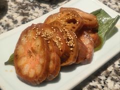 -南京大牌档(崇文门国瑞店)