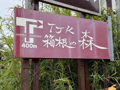 -雕刻之森美术馆