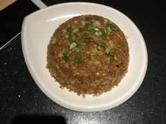 -快乐迪KTV(中山路店)