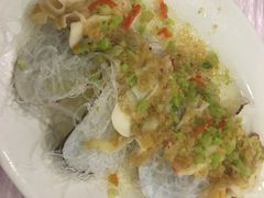 -光兴海鲜排档·小炒(莱利园店)