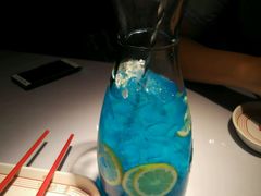 -鱼酷活鱼烤鱼(昆明路店)