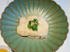 -道海元·潮粤汇 (前滩店)