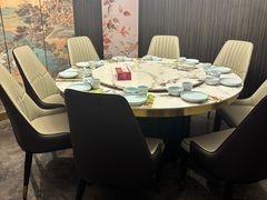 -玉林烤鸭店(垡头店)