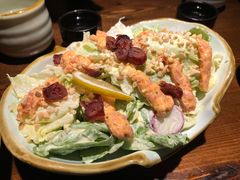 -繁·醉花亭小酒馆(鼓楼店)