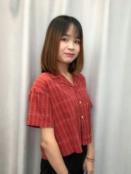 -辛格·潮沙龙