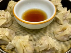 状元楼鲜肉烧麦-状元楼(金溪路店)