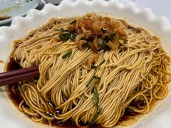 -老阊门菜馆(山塘街店)