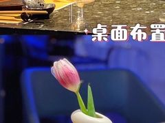 -王家渡火锅店(棕榈泉店)