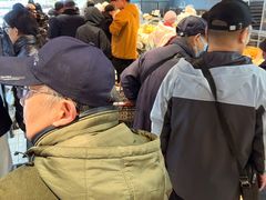 -物美大卖场(玉蜓桥店)
