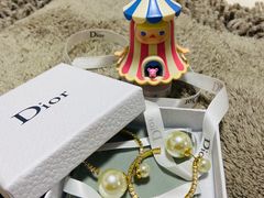 -泡泡玛特POPMART(壹号店)
