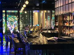 -SPARK(成都W酒店)