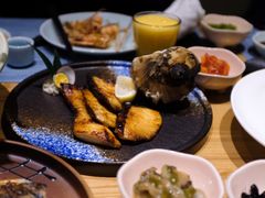 -翼精致料理(昆山旗舰店)