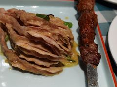 -紫光园(燕郊总店)