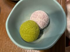-王氏炉匠·烧鸟放题自助(好运街店)