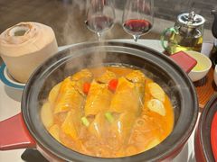 -南棠馆粤菜坊(群光店)