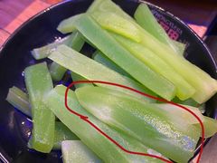 -红盔甲·小龙虾(人民广场店)