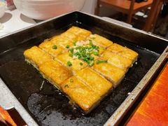 -中国徽菜·徽商故里(罍街店)