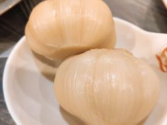 -鑫龙火锅城(青岛分店)
